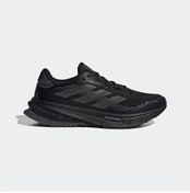 Resim Supernova Rıse Gtx W Çok Renkli 