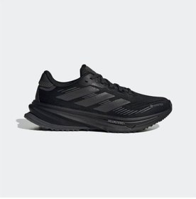 Resim Supernova Rıse Gtx W Çok Renkli 