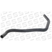 Resim Slx Hıdrolık Direksiyon Pompa Hortumu Kısa Serkar 