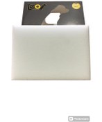 Resim BEFAR SİHİRLİ SÜNGER MAGIC SPONGE 70*100*30 81011L 