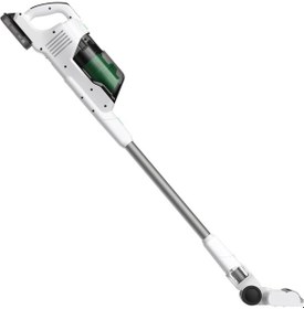Resim Black & Decker 18 V Reviva Şarjlı Dikey Süpürge 