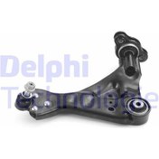 Resim Delphı Tc3906 - Salıncak On Sol Alt Mercedes Vıto W447 14 