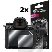 Resim Ipg Nikon Z6-Z7 Ekran Koruyucu (2 Adet) 
