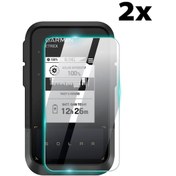 Resim Garmin Etrex Solar El Tipi Gps İçin Ipg Proactive Koruma 2x 