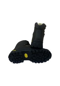 Resim Mondeox Rock 26 Kahve Bot-5905 Kahverengi 