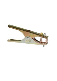 Resim Eltos Şase Pense 500 A - Esp500 