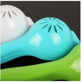 Resim Elite Home Pratik Limon Sıkacağı 