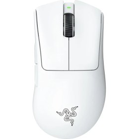 Resim Razer Deathadder V3 Pro - Hafif Kablosuz Ergonomik Espor Faresi (64G Hafif Tasarım, Focus Pro 30K Op 