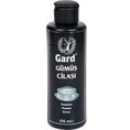 Resim Gard Gümüş Parlatıcı ve Koruyucu 125 ml. 