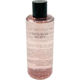 Resim Victoria's Secret So In Love Vücut Spreyi 250ML 