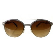 Resim Topten Eyewear Unisex Güneş Gözlüğü T 7278 C74 