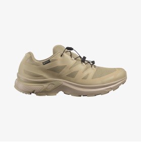 Resim Salomon XT-EVR GORE-TEX Kadın Sneaker Safari L47714100 