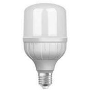 Resim Osram Led Value 36W 197W E27 Beyaz Led Ampul Osram