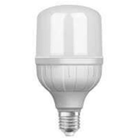 Resim Osram Led Value 36W 197W E27 Beyaz Led Ampul 