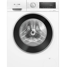 Resim Sıemens WG54A2Z0TR A Enerji Sınıfı 10 kg 1400 Devir Çamaşır Makinesi 