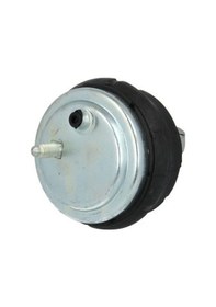 Resim Bmw Motor Kulağı E39 Sağ 22111096514 