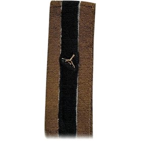 Resim Nike Jordan Unisex Çok Renkli Antrenman Saç Bandı J.100.4299.310.OS 