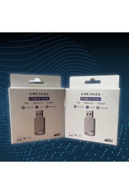 Resim ArkSigner ARK Elektronik İmza 3 Yıl 