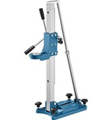 Resim Bosch Professional GCR 180 Karot Sehpası - 0601190100 