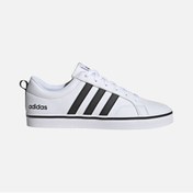 Resim adidas VS Pace 2.0 Ayakkabı 