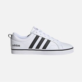 Resim adidas VS Pace 2.0 Ayakkabı 