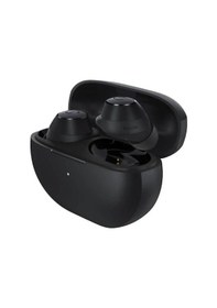 Resim Haylou GT1 Earbuds Bluetooth 5.2 Kulak İçi Kulaklık 