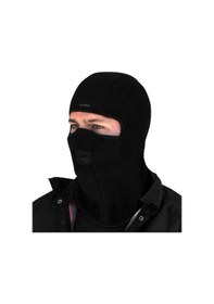 Resim Evolite Polar Balaklava (525826973) 