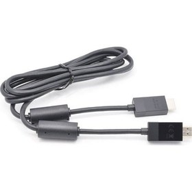 Resim Xbox One-S-X Uyumlu HDMI Kablo 