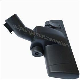 Resim Thomas Lorelea Xt Emici Başlık Yer Fırçası 