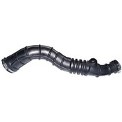 Resim Clio 3 - III Hava Filtre Borusu 8200446868 