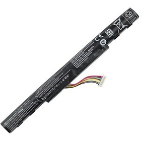 Resim Izmirlaptopservisi Kt.00403.025. Kt.00403.034. Kt.004B3.025. Al15A32.4Icr17/65 Pil 