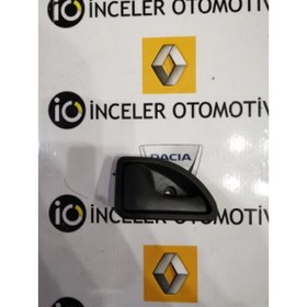 Resim 7700309313 Kangoo Sol Iç Açma Kolu 