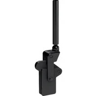 Resim Good Hand GH-72415 Ağır Hizmet Tipi Toggle Kelepçe | 2400 kg Kapasiteli Güçlü Kelepçe 