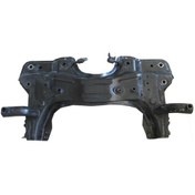 Resim Oem No 52161663 Uyumlu Fıat Egea Cross 21/24 Motor Beşiği Beşik 