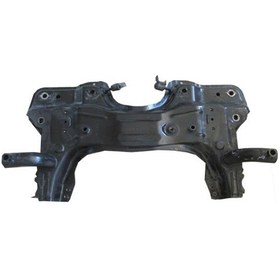 Resim Oem No 52161663 Uyumlu Fıat Egea Cross 21/24 Motor Beşiği Beşik 