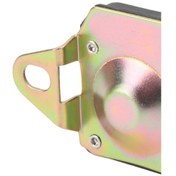 Resim Solenoid Marş Motoru 12v 33 331 Marş Solenoid Röle Anahtarı Ps80522 Basınçlı Yıkama Makinesi F54 İçin Uygun 