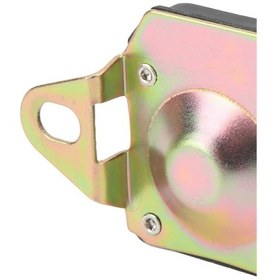Resim Solenoid Marş Motoru 12v 33 331 Marş Solenoid Röle Anahtarı Ps80522 Basınçlı Yıkama Makinesi F54 İçin Uygun 