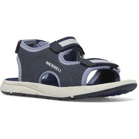 Resim Merrell Panther Sandal 3.0 29917 Çok Renkli 
