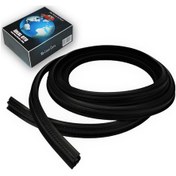 Resim Bmw 3 E30 1981-1994 İçin Sunroof Fitili Saclıdır 