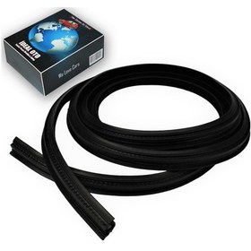 Resim Bmw 3 E30 1981-1994 İçin Sunroof Fitili Saclıdır 