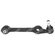 Resim DELPHI TC177 ROTİLLİ KOL M131 DKS 
