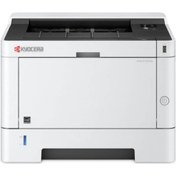 Resim Kyocera Ecosys P2235DW Mono Lazer Yazıcı Kyocera