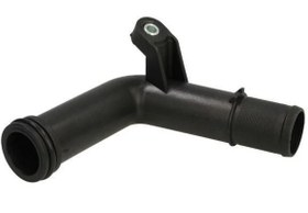 Resim Renault Clio II Devirdaim Su Borusu Orjinal Mais Marka 7700111985 - 7700869863 