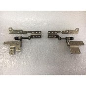 Resim Asus X555L Notebook Menteşe 