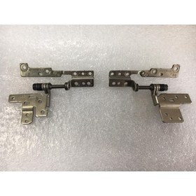 Resim Asus X555L Notebook Menteşe 