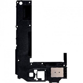 Resim Kdr Samsung Galaxy A720 A7 2017 Zil Buzzer Hoparlör 