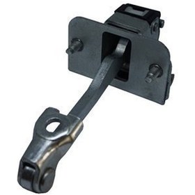 Resim Citroen C4 Arka Kapi Gergisi 2009-2017 9181r2 Bcı302006 1.6 Vtı, 1.2 Vtı, 1.6 Hdı 