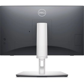 Resim Binbir Göz Bilgisayar Dell P2424HT 23.8" 5ms 1920X1080 Vga/hdmı/usb-C Pıvot Dokunmatik IPS LED Monıtor 