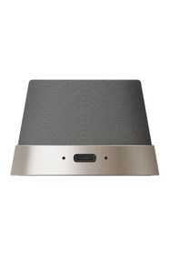 Resim Momax Vibe Go Magsafe Speaker 