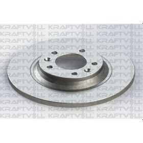 Resim Arka Fren Dısk Aynası Psa 508 C5 607 Rcz 1.6hdı 